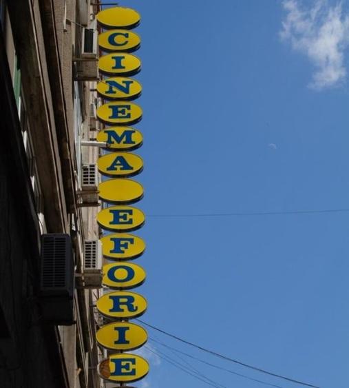 Studio Ultracentral Cișmigiu / Eforie – mobilat complet – DIRECT PROPRIETAR - 16