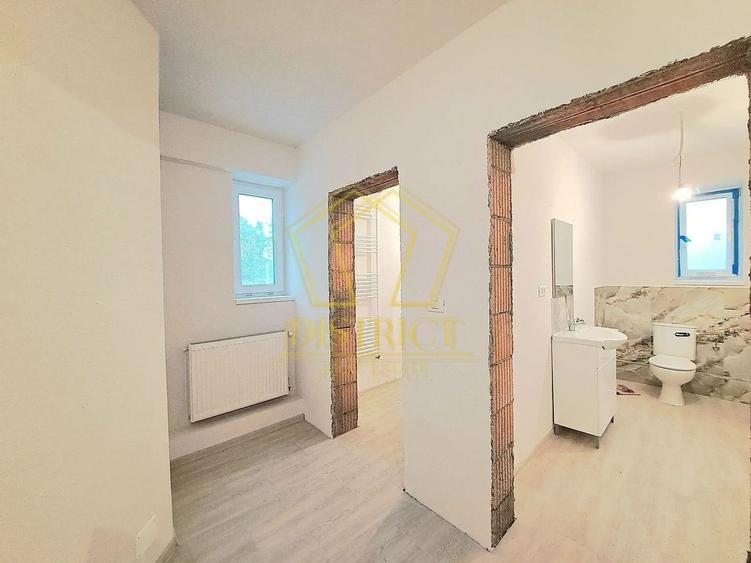 Spatiu Comercial tip Hala I Giroc - 4