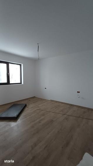 COMISION 0| Casa Individuala Noua, Calitate Superioara, - 13