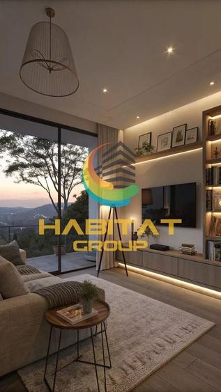 Apartament 2 Camere 15 minute Metrou Apărătorii Patriei! - 1