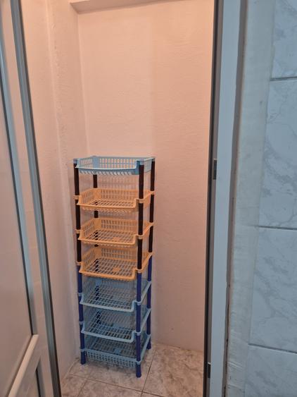 Stefan cel Mare-Spital Colentina - 5