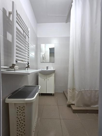 Parc Carol – Apartament 2 camere – 50 mp – 350 EUR - 7