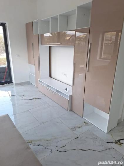 De vanzare casa noua Alba Iulia 3 camere - 1