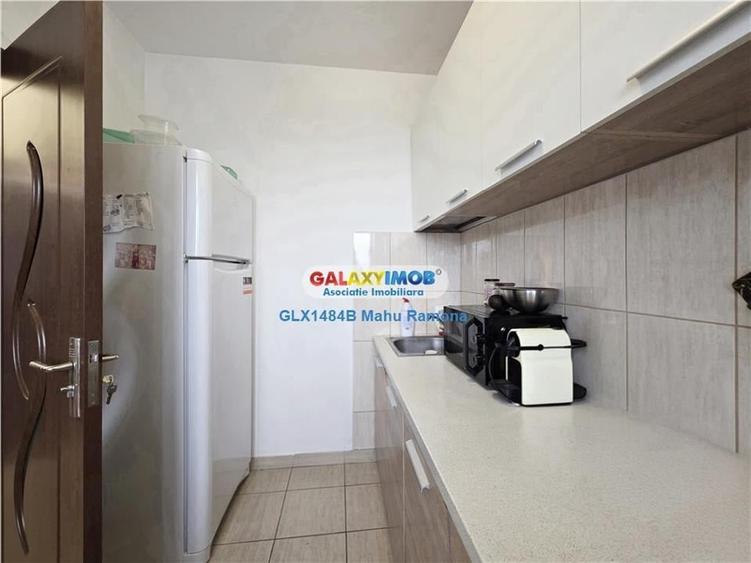 Apartament 2 camere, modern, luminos si primitor - 10