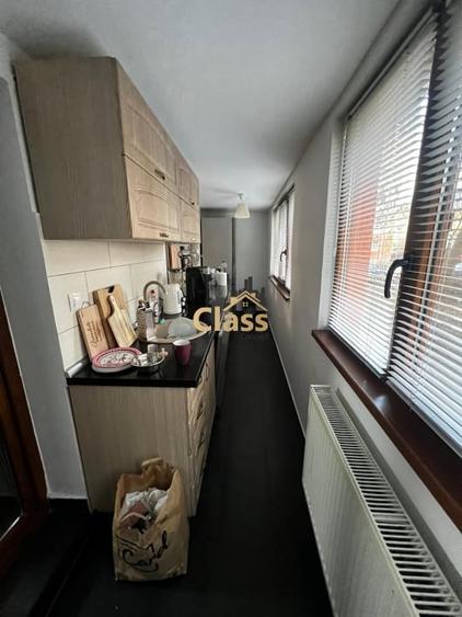 Apartament 3 camere | Decomandat | 67 mpu | Zona Kaufland Marasti - 3