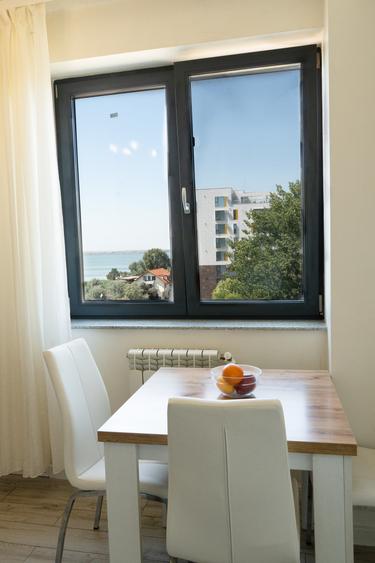 Apartament de lux 3 camere MAMAIA(AXI52) - 8