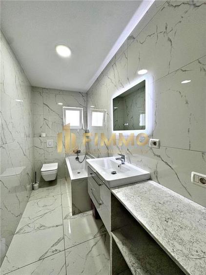 Apartament superb | 3 camere | Ipotesti | Loc de parcare inclus | ID:546 - 9