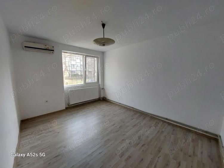 Vand garsoniera zona Sud(Hasdeu) - 5