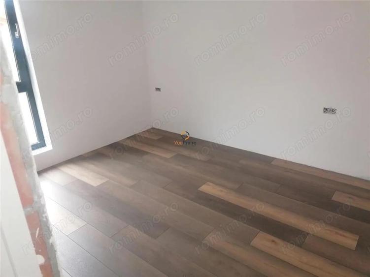 Vila Noua Sanandrei Doar 108.000 - 3