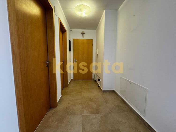 Chitila, oportunitate, apartament 3 camere spatios - 9