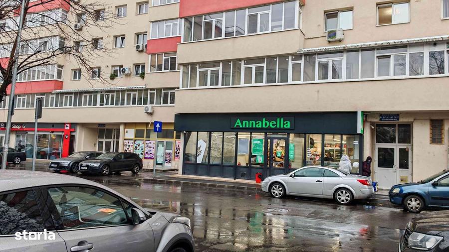 Apartament 2 Camere de Vanzare -Renovat Complet - 7