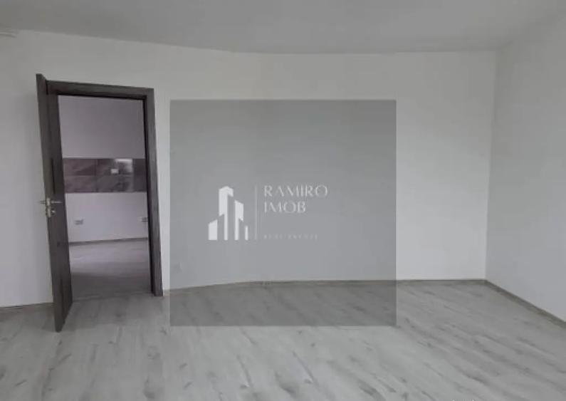 Apartament 2 camere 54 mp / Metrou Tineretului / Timpuri Noi - 9