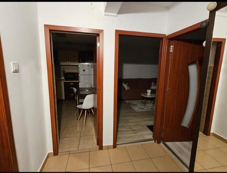 Apartament 2 camere decomandat – la un 1 minut de Metroul Eroii Revoluției (M2) - 12