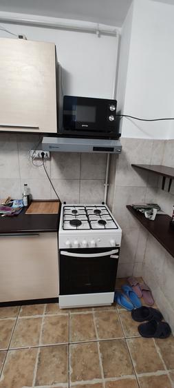 Garsoniera dubla ocazie Lujerului - 7