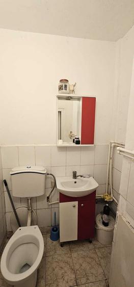 Vand spatiu comercial Zimnicea Ultracentral Str Mihai Viteazu - 4