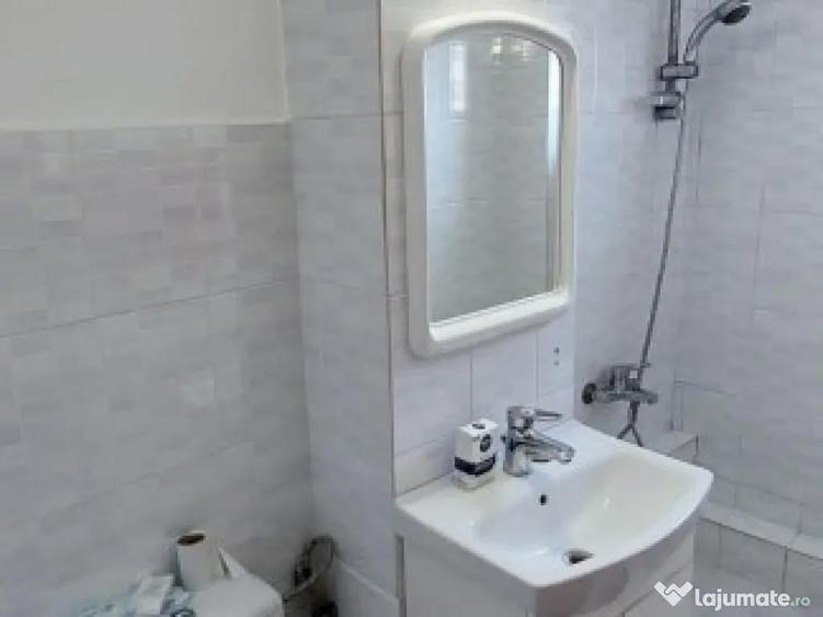 Apartament spa?ios 4 camere etaj 1 zona Freidorf-Liceul auto - 9