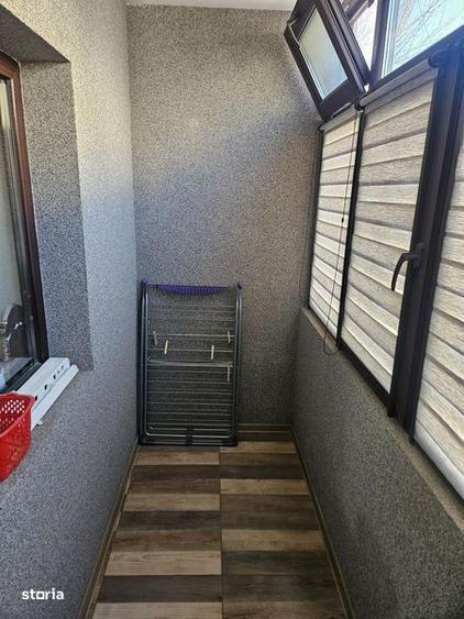 Apartament 3 camerezona linistita - 8