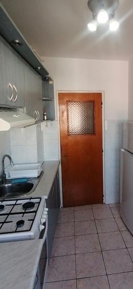 Garsoniera - Centrul civic - langa Afi Mall - 7