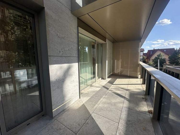 Apartament 2 Camere | Mobilat Lux | Prima Inchiriere - 9