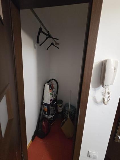 Apartament-2-camere METROU EROII REVOLUTIEI - 8