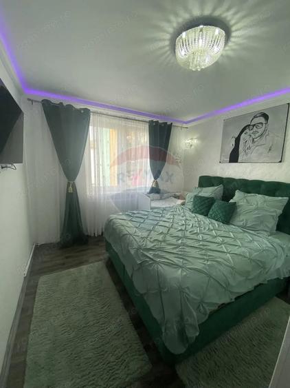 Apartament modern de 2 camere in zona Gloria - 3