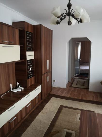 Chirie apartament 2 camere micro14 - 1