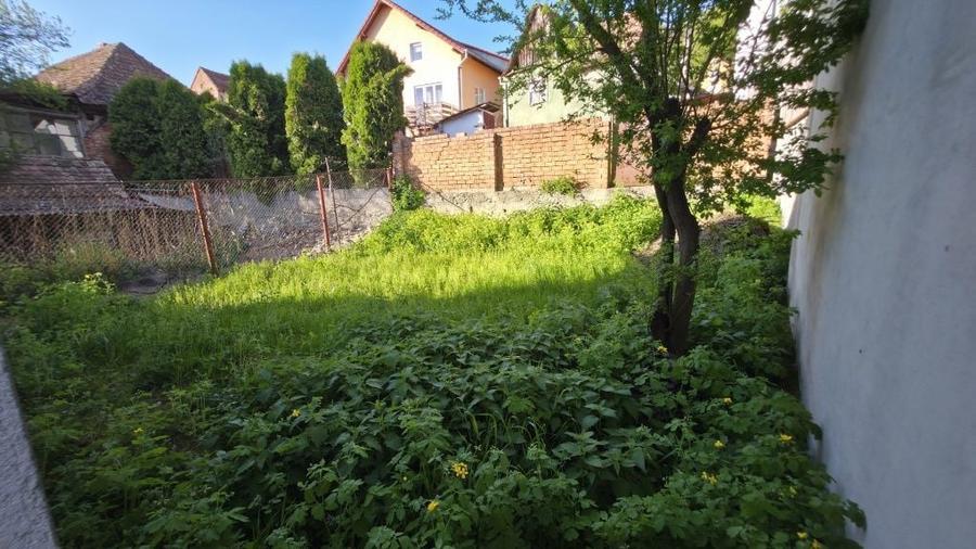 De vanzare casa strada Codrului - 6
