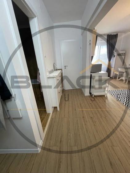 Oportunitate ! Apartament modern 2 camere  , Dambul Rotund - 6