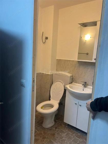 Garsoniera - Bartolomeu - 1