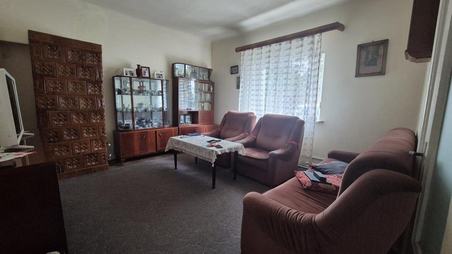 CASA DE CULTURA | CARAMIDA | CABINETE MEDICALE | BIROURI - 6