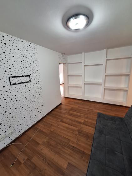 Apartament cu 3 camere Et 1 Zona Dacia - 3