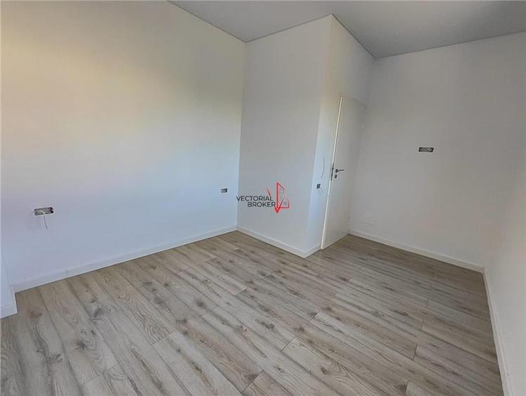 Case cu finisaje Premium, Prelungirea Ghencea- Comision 0% - 13