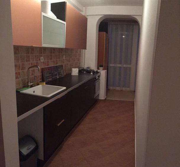 Orizont- Afi Palace Cotroceni 2 camere de inchiriat - 9