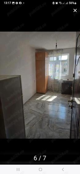 In spate la magazinul jumbo camera de camin 11 m - 2