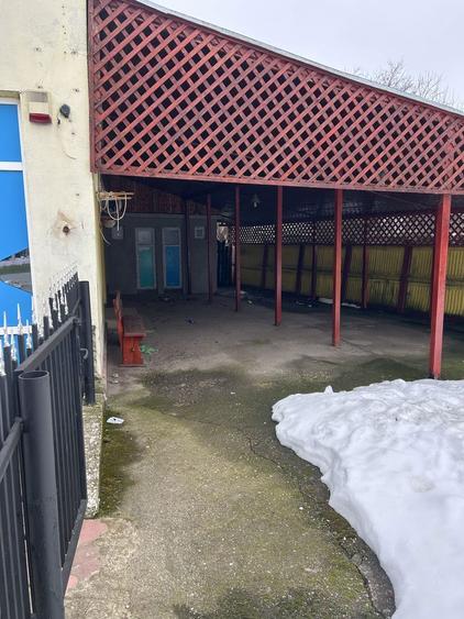 Spatiu comercial de inchiriat - 5
