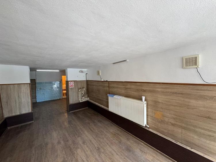 52.000 euro, NEGOCIABIL, Spatiu comercial, 44mp, Siderurgistilor - 7