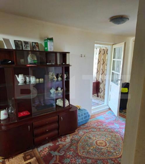 Casa spa?ioasa cu livada, intr-o zona lini?tia la 2 - 6