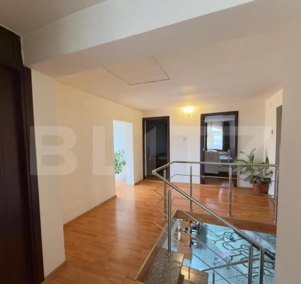 Casa de vanzare, la 11 km de Targu Jiu - 8