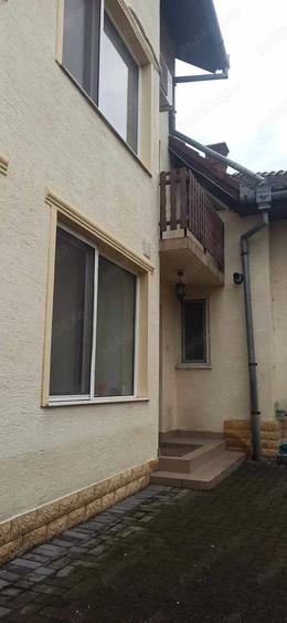 De vanzare casa in cartierul Functionarilor, Arad - 3