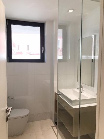 Apartament 2 dormitoare cu gradina mobilat - 3