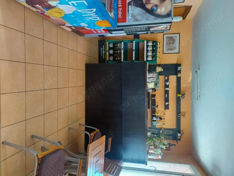 Inchiriez spatiu comercial - 1