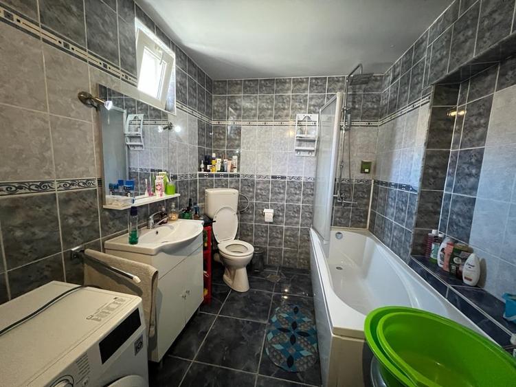 Casa 3 camere + spatiu comercial in Masca - ID : RH-7013 - 14