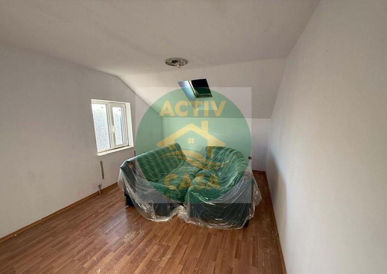 Casa noua de vanzare - 9