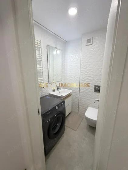 3 Camere de vanzare | Grozavesti - Novum Invest | 3/9 | An 2017 - 7