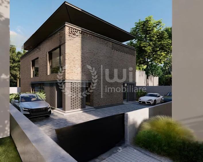 Teren in curs de autorizare Duplex | 492mp | Zona Andrei Muresanu! - 3