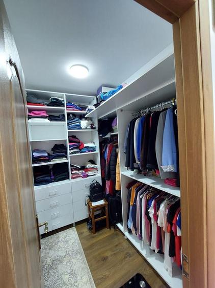 Apartament 2 camere+dressing ,Unirii ,Piata Alba Iulia,Decebal,2011 - 11