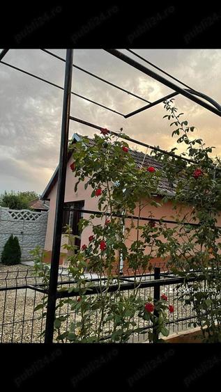 Casa de vanzare !!! - 5