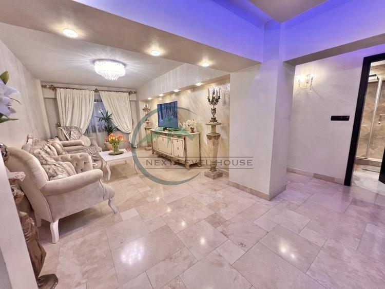 Apartament 4 camere, Racadau - Pietonala - 12