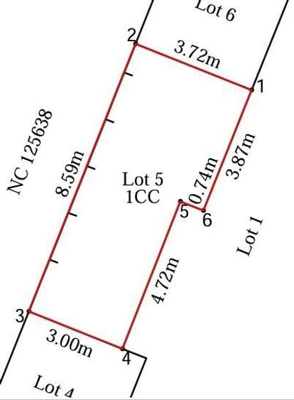 vila insir. 4cam,3bai + 1-2-3 parcari/centru Popesti Leordeni - 37