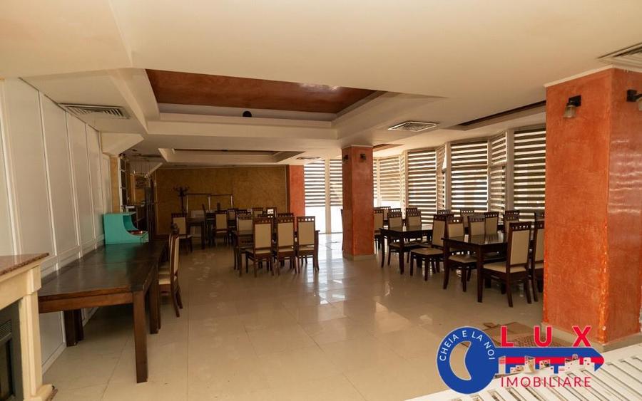 ID 6106 Spatiu ULTRACENTRAL DE INCHIRIAT - 31